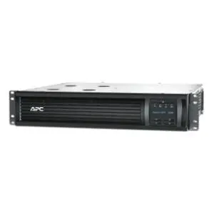 apc-1500va-smt1500rmi2uc-ups-uredjaj-akcija-cena
