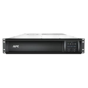 apc-3000va-smt3000rmi2uc-ups-uredjaj-akcija-cena