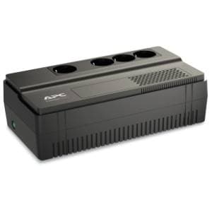 apc-bbv800i-gr-850va480w-ups-uredjaj-akcija-cena