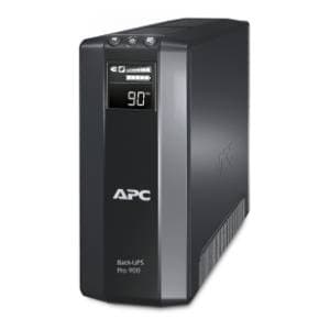 apc-br900g-gr-900va540w-ups-uredjaj-akcija-cena
