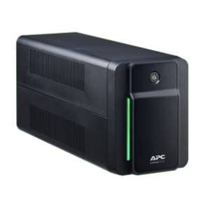 apc-bvx-700va-360w-bvx700li-gr-ups-uredjaj-akcija-cena