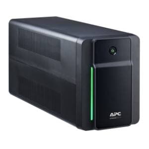 apc-bx1600mi-gr-ups-uredjaj-akcija-cena