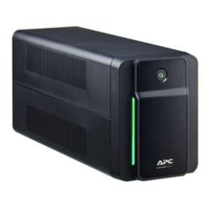 apc-bx500mi-gr-520w-ups-uredjaj-akcija-cena