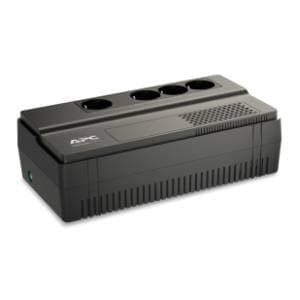 apc-easy-ups-650va-bv650i-gr-ups-uredjaj-akcija-cena