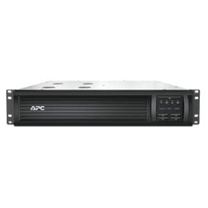 apc-smart-1000va-smt1000rmi2uc-ups-uredjaj-akcija-cena