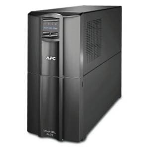 apc-smart-2200va-smt2200ic-ups-uredjaj-akcija-cena