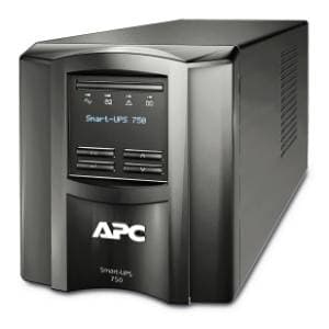 apc-smart-750va-smt750ic-ups-uredjaj-akcija-cena
