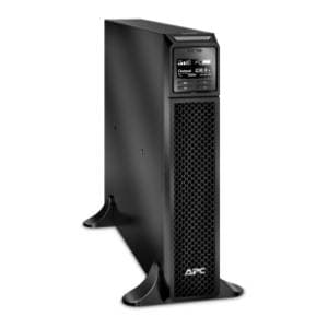 apc-smart-srt-3000va-srt3000xli-ups-uredjaj-akcija-cena