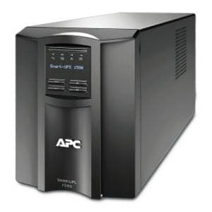 apc-smt1500ic-1500va-ups-uredjaj-akcija-cena