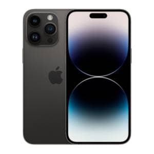 apple-iphone-14-pro-max-6128gb-space-black-mq9p3zda-akcija-cena