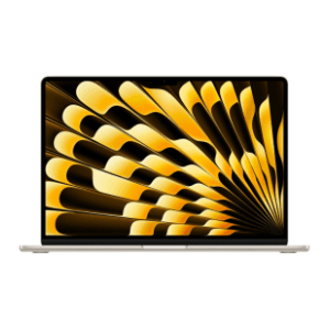 apple-laptop-macbook-air-m3-starlight-8256-mryr3zea-akcija-cena