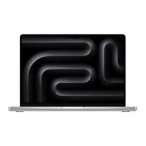 apple-laptop-macbook-pro-14-m3-max-mrx83zea-akcija-cena