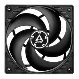 arctic-p12-silent-ventilator-za-pc-acfan00130a-akcija-cena