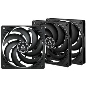arctic-p12-slim-pwm-pst-3-pack-ventilator-za-pc-akcija-cena
