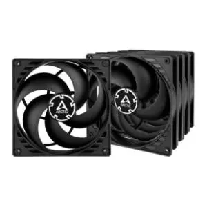 arctic-p14-pwm-pst-5u1-ventilator-za-pc-akcija-cena
