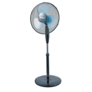 ardes-ventilator-ar5ea40pb-akcija-cena