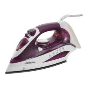 ariete-pegla-ar6235-akcija-cena