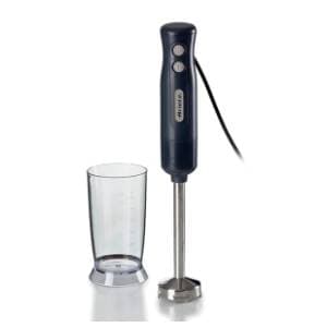 ariete-stapni-mikser-ar601dg-akcija-cena