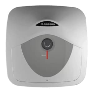 ariston-bojler-andris-rs-15u3-eu-akcija-cena