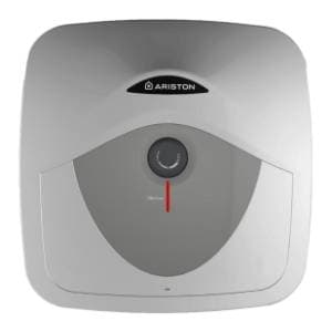 ariston-bojler-andris-rs-303-eu-akcija-cena