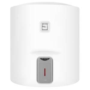 ariston-bojler-lydos-r-50-akcija-cena