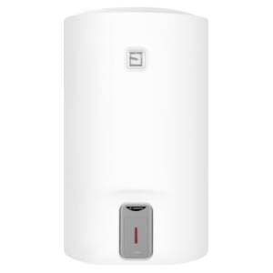 ariston-bojler-lydos-r-80-akcija-cena