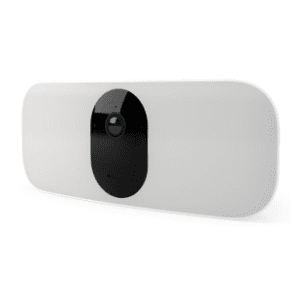 arlo-kamera-za-video-nadzor-fb1001-100eus-pro-3-floodlight-outdoor-akcija-cena