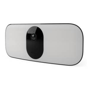 arlo-kamera-za-video-nadzor-fb1001b-100eus-pro-3-floodlight-outdoor-akcija-cena