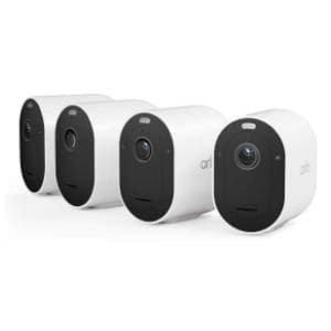arlo-kamera-za-video-nadzor-vmc4460p-100eus-pro-5-outdoor-set-od-4-kamere-akcija-cena