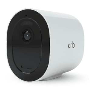 arlo-kamera-za-video-nadzor-vml2030-100eus-go-2-3g4g-sim-outdoor-akcija-cena