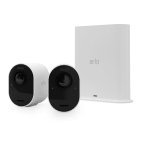 arlo-kamera-za-video-nadzor-vms5240-200eus-ultra-2-white-set-od-2-kamere-akcija-cena