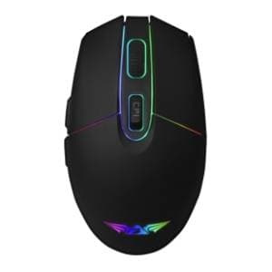 armaggeddon-mis-raven-iii-stealth-akcija-cena