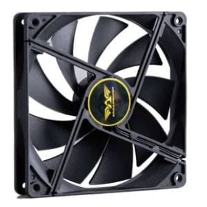 armaggeddon-silent-140mm-ventilator-za-pc-akcija-cena