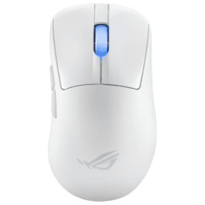 asus-bezicni-mis-p714-rog-keris-ii-beli-akcija-cena