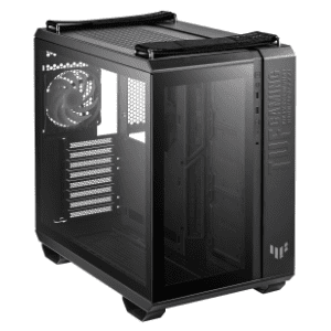 asus-kuciste-tuf-gaming-gt502-plus-crno-akcija-cena