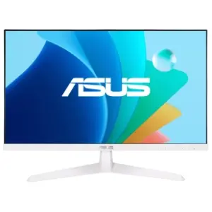 asus-monitor-vy249hf-w-akcija-cena