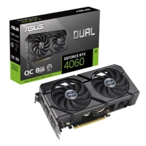 asus-nvidia-geforce-rtx-4060-dual-evo-oc-edition-8gb-gddr6-128-bit-graficka-kartica-akcija-cena