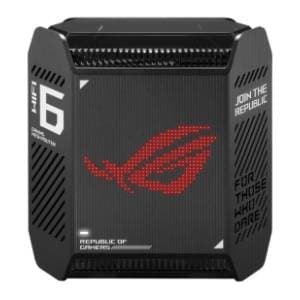 asus-rog-rapture-gt6-ax10000-mesh-sistem-akcija-cena