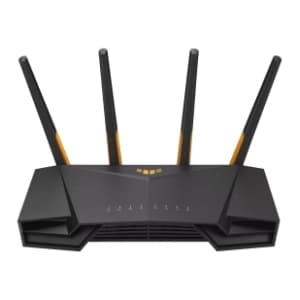 asus-tuf-gaming-ax3000-v2-wifi-ruter-akcija-cena