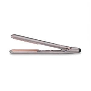 babyliss-presa-za-kosu-2598npe-akcija-cena