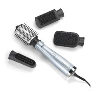 babyliss-stajler-za-kosu-as774e-akcija-cena