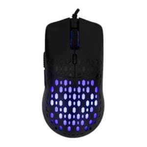 baracuda-mis-bgm-021-octopus-crni-akcija-cena