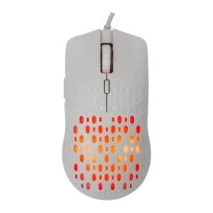 baracuda-mis-bgm-022-octopus-beli-akcija-cena