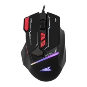 baracuda-mis-bgm-041-manta-crni-akcija-cena