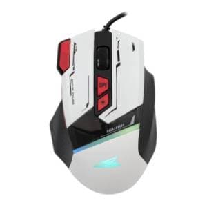 baracuda-mis-bgm-042-manta-beli-akcija-cena