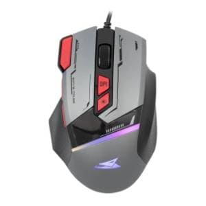 baracuda-mis-bgm-047-manta-sivi-akcija-cena