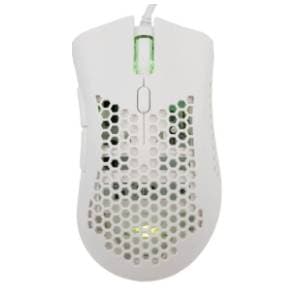 baracuda-mis-coral-bgm-032-beli-akcija-cena