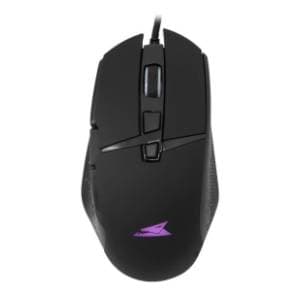 baracuda-mis-raptor-bgm-051-akcija-cena