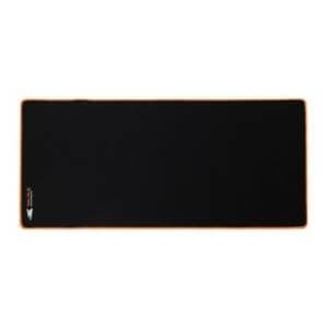 baracuda-podloga-za-misa-bgmp-011-warlus-xl-akcija-cena