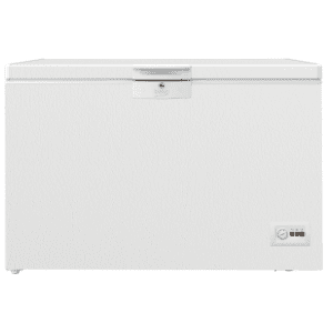 beko-zamrzivac-hsm37540-akcija-cena